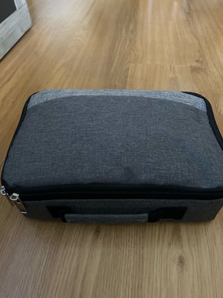 Proyector pared Izeeker IPL310 HD