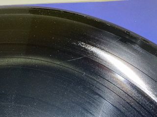 Queen Live At Wembley '86 2x LP Vinilo Original