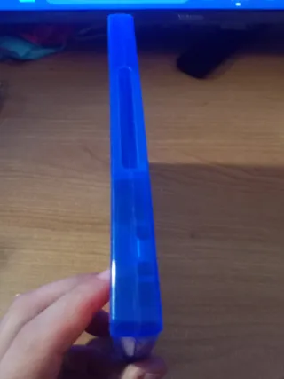 Driveclub PS4 (PlayStation 4) Carreras