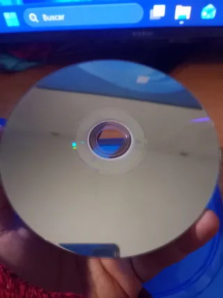 Driveclub PS4 (PlayStation 4) Carreras