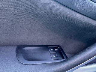 Opel Zafira Tourer 2017