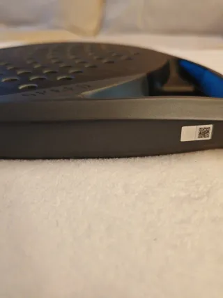 Pala nueva Head Speed Elite