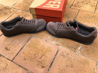 Camper Pelotas Xlite Zapatillas Talla 43