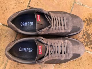 Camper Pelotas Xlite Zapatillas Talla 43