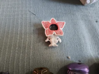 Figuras Funko Pop Stranger Things