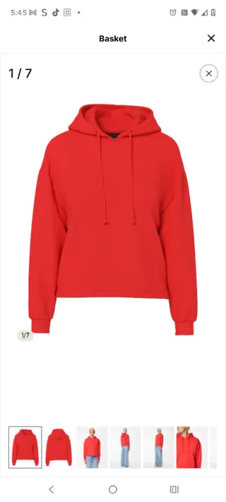 Lote ropa mujer temporada primavera verano