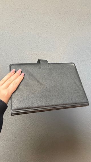 Manual instrucciones Mitsubishi Montero 1994