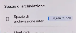 Scheda Madre Samsung Z Flip 5 512GB + Back Cover