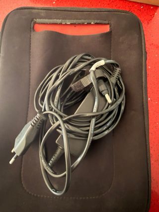 HP Mini 10 Ordenador Portátil Plata