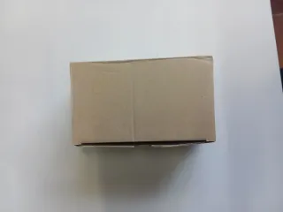 Termostato Fancoil T15FCT & T15FCT-EC-485