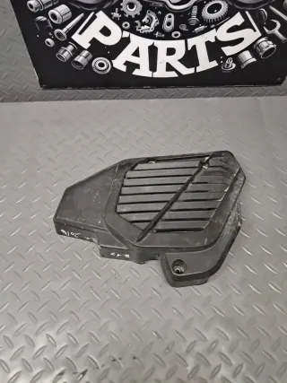 Rejilla Radiador Honda PCX 125 2016