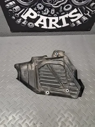 Rejilla Radiador Honda PCX 125 2016