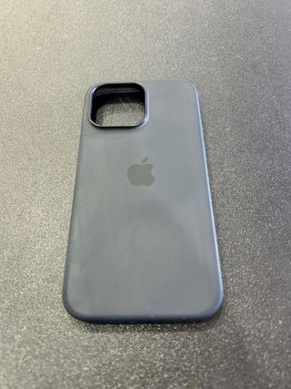 FUNDA IPHONE 14 PRO MAX MAGSAFE