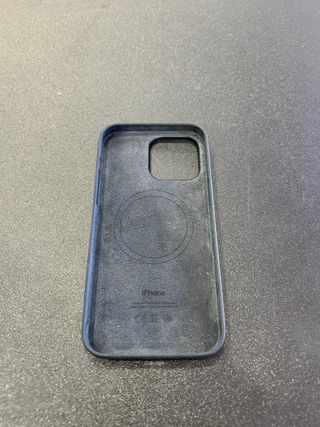 FUNDA IPHONE 14 PRO MAX MAGSAFE