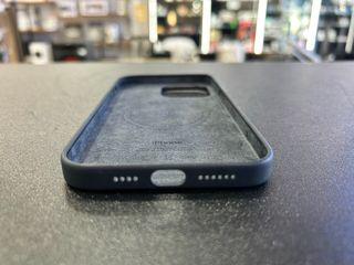 FUNDA IPHONE 14 PRO MAX MAGSAFE