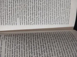 Combats singulars: Antologia del conte català c...