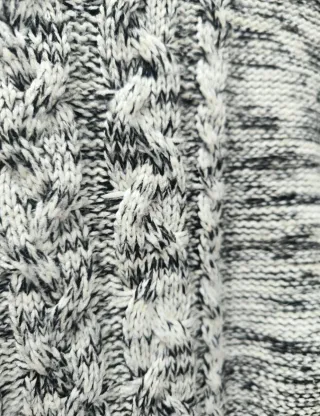 Jersey de punto de Lefties