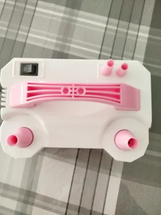 Inflador Eléctrico de Globos 73005