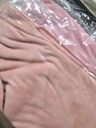 Bufandas grandes y ligeras