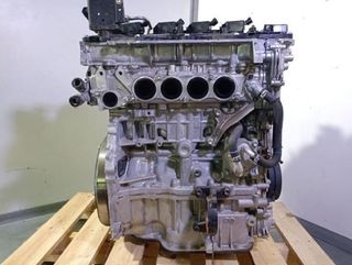 Motor completo toyota rectp5473438 a25a rav 4 v a5