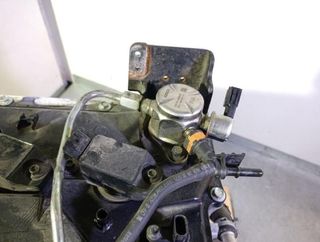 Motor completo toyota rectp5473438 a25a rav 4 v a5