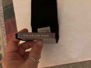 Calze NUOVE Uomo PURO COTONE EGIZIANO:”VK NAGRANI”