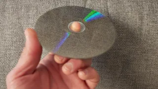 Gran Turismo Sport PS4