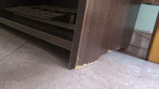 Máquina de coser SIGMA 101