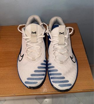 Nike Metcon 9 Talla 42