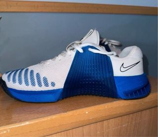 Nike Metcon 9 Talla 42