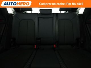 Audi Q3 35 TDI Black line