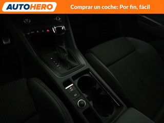 Audi Q3 35 TDI Black line