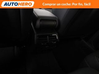 Audi Q3 35 TDI Black line