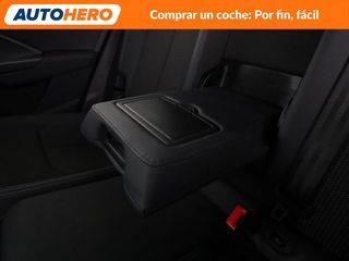 Audi Q3 35 TDI Black line