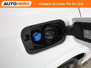 Audi Q3 35 TDI Black line