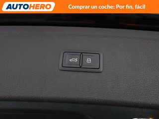 Audi Q5 40 TDI quattro Design