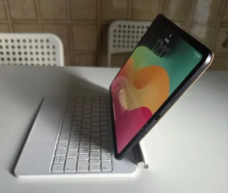 Apple iPad Pro M4 11"