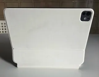 Apple iPad Pro M4 11"