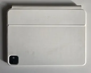 Apple iPad Pro M4 11"