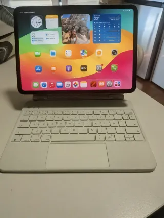 Apple iPad Pro M4 11"