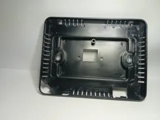 Tastiera multifunzione touch "Kult" Kblue