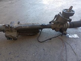 Seat 974595zfo cremallera dirección altea 166158