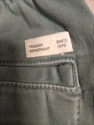 Lote Ropa Niño 11-12 Años