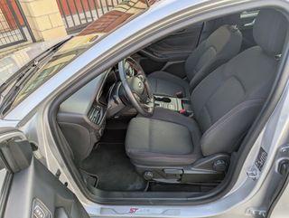 Ford Focus ST-Line X Automatico 1.5EcoBlue Techo