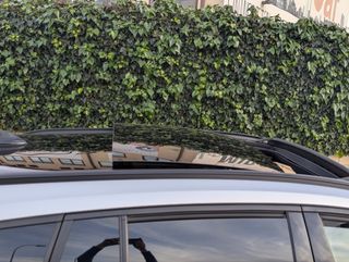 Ford Focus ST-Line X Automatico 1.5EcoBlue Techo