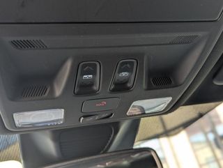 Ford Focus ST-Line X Automatico 1.5EcoBlue Techo