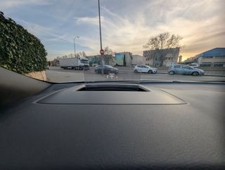 Ford Focus ST-Line X Automatico 1.5EcoBlue Techo