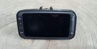 Câmara Carro/PC com Acessórios