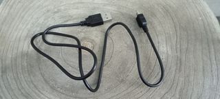 Câmara Carro/PC com Acessórios