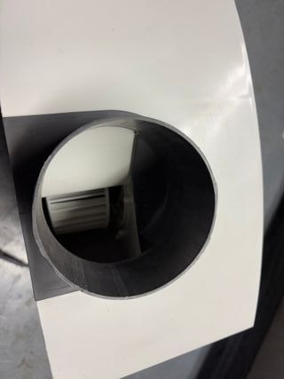 Extractor Cata Profesional 500